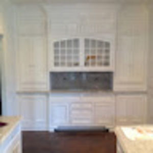 Meet your Posher, Brad